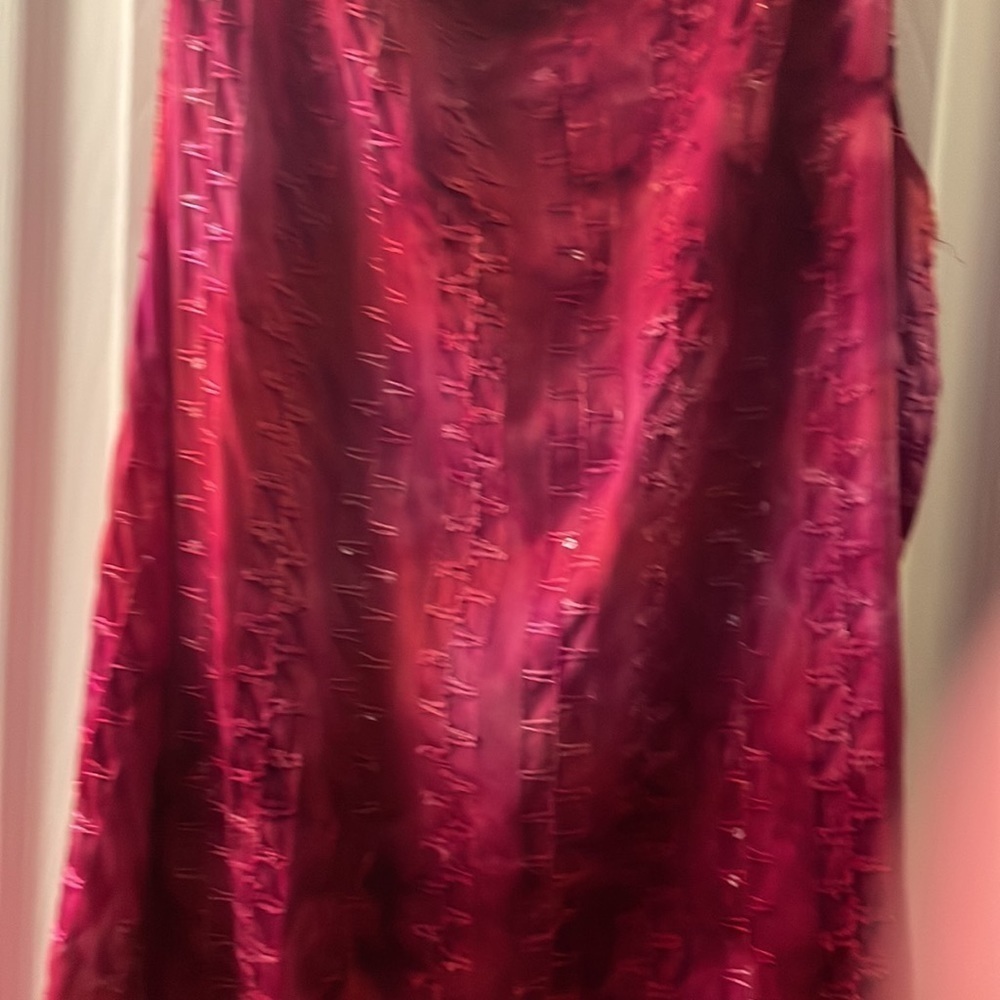 Blouse - Picture 2 of 3